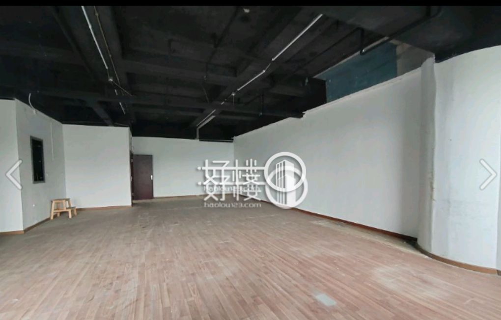 土星商务中心C3栋写字楼|办公室出售|租赁/租金/图片