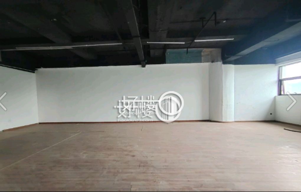 土星商务中心C3栋写字楼|办公室出售|租赁/租金/图片