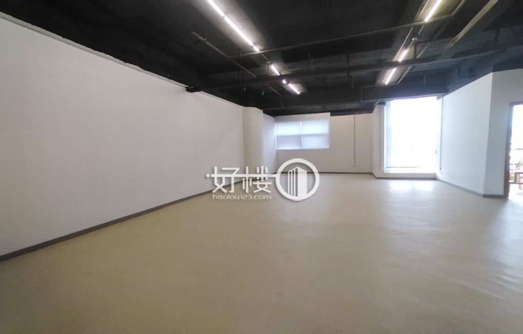 幸福广场土星商务中心交通方便好停车写字楼|办公室出租|租赁/租金/图片