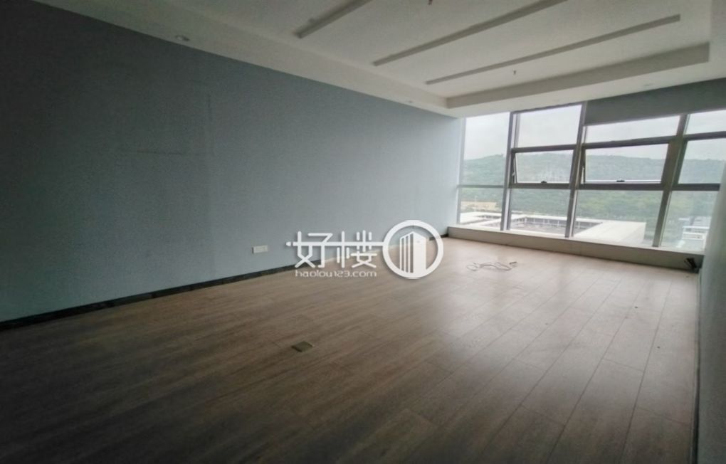土星商务中心C3栋写字楼|办公室出租|租赁/租金/图片