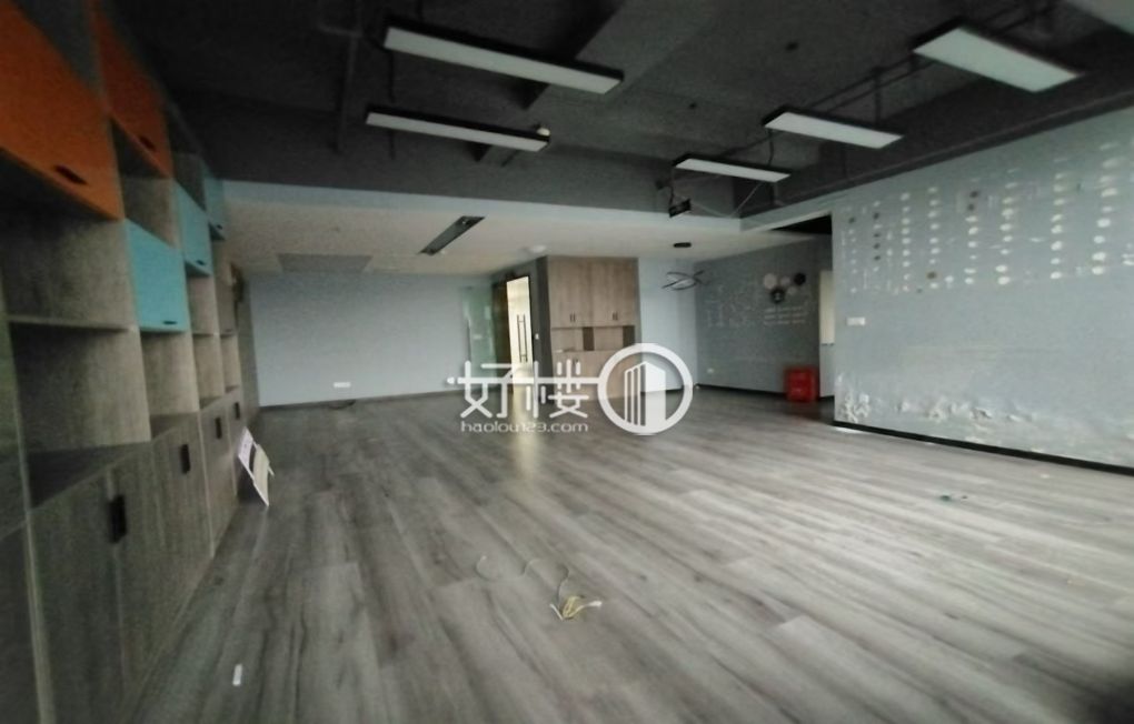 土星商务中心C3栋写字楼|办公室出租|租赁/租金/图片