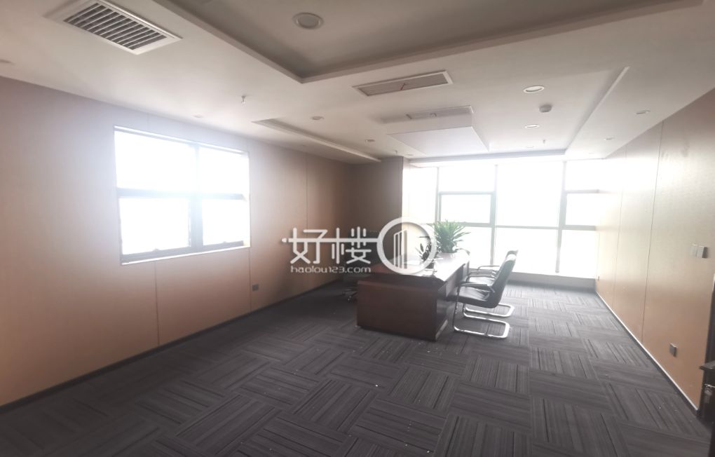 土星商务中心C3栋写字楼|办公室出租|租赁/租金/图片