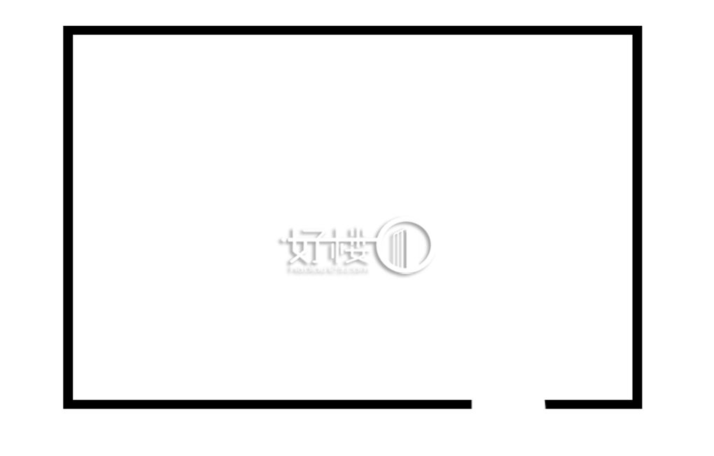 圣地大厦写字楼|办公室出租|租赁/租金/图片