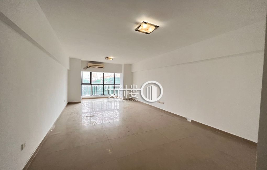 南坪城市之光精装小面积办公室出租写字楼|办公室出租|租赁/租金/图片