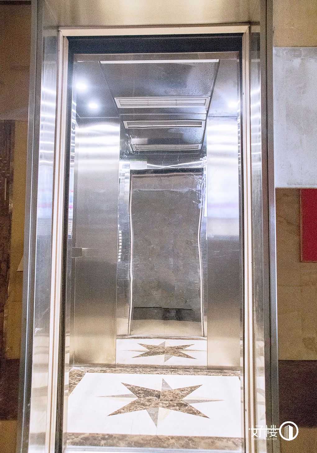 城市之光写字楼|办公室出租|租赁/租金/图片