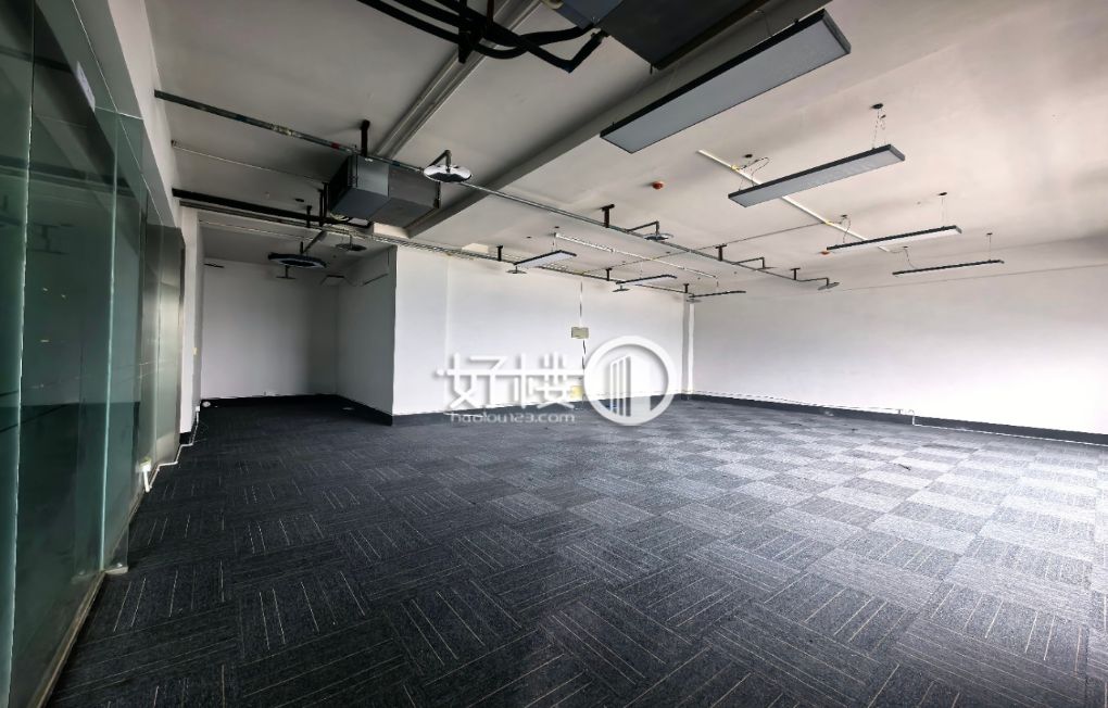 金渝轻轨站旁精装修办公室出售价格可谈面积可选写字楼|办公室出租|租赁/租金/图片