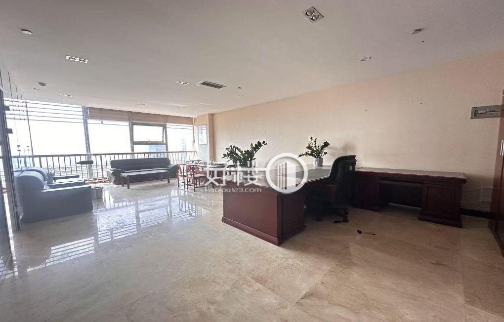 汽博中心纯写特价出租 金童路轻轨站交通非常便利写字楼|办公室出租|租赁/租金/图片