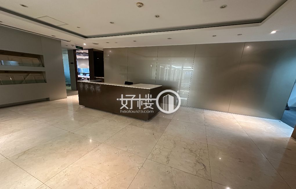 解放碑商圈 品质物业 5A甲级写字楼大都会低价出租m²写字楼|办公室出租|租赁/租金/图片