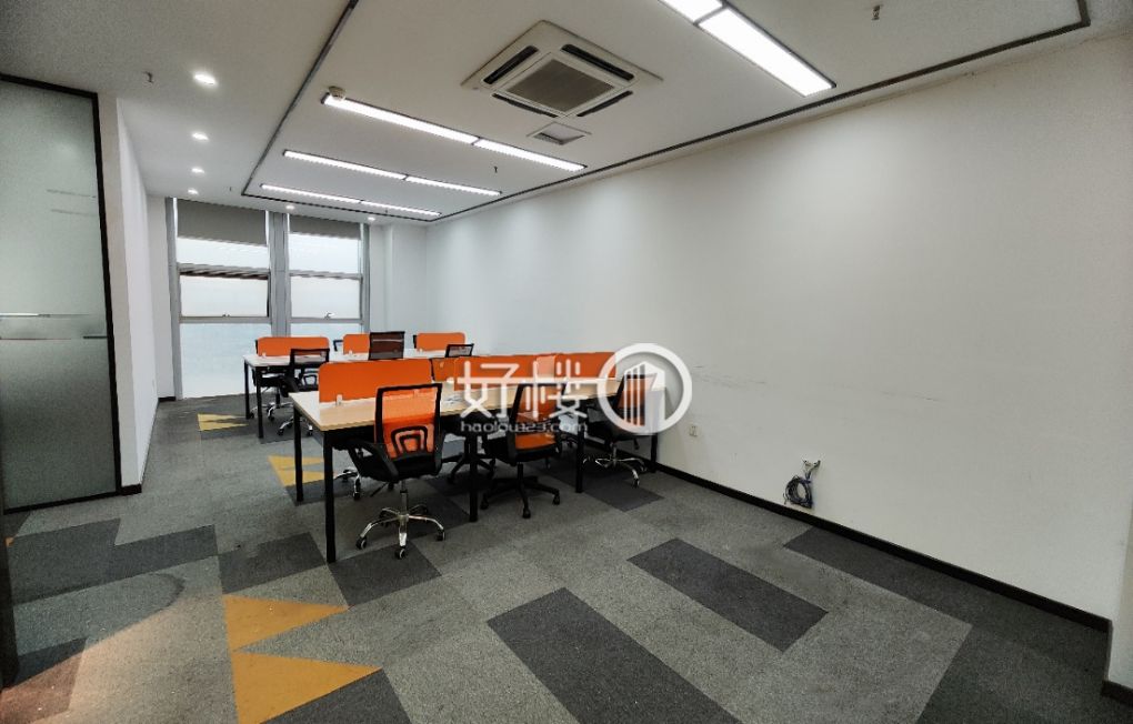 大雅金开中心3栋写字楼|办公室出租|租赁/租金/图片