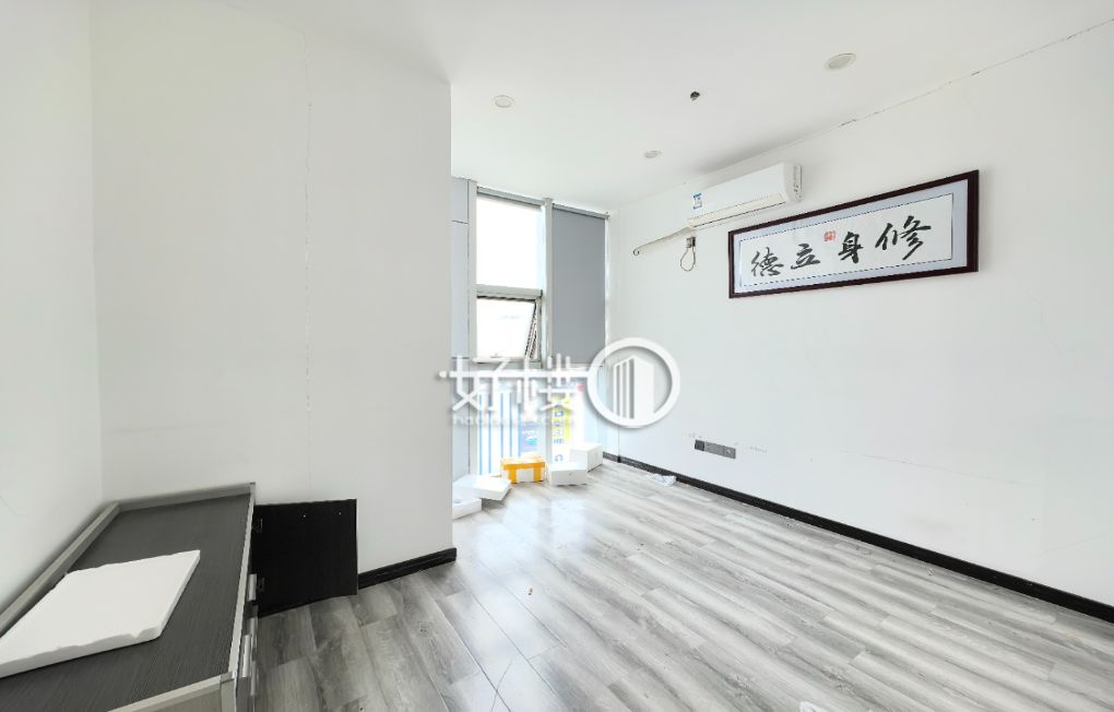 大雅金开国际1栋写字楼|办公室出租|租赁/租金/图片