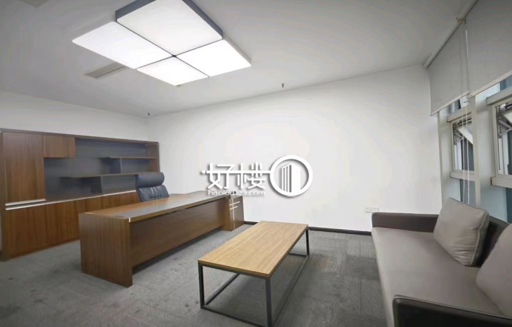 大雅金开国际2栋写字楼|办公室出租|租赁/租金/图片