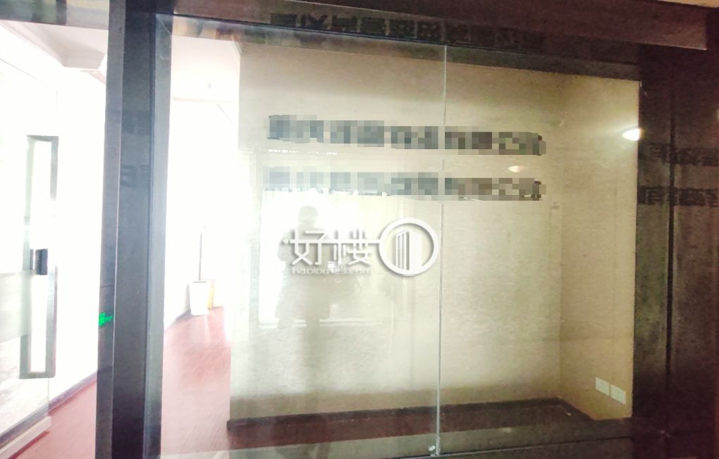 大雅金开国际2栋写字楼|办公室出租|租赁/租金/图片