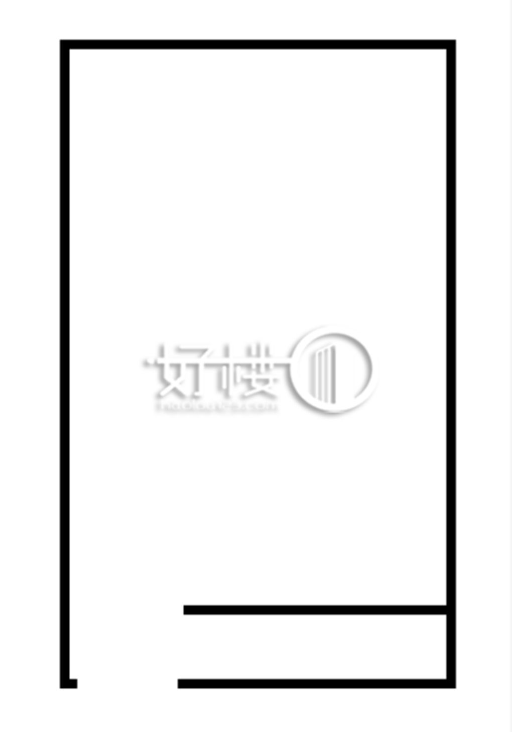大雅金开国际2栋写字楼|办公室出租|租赁/租金/图片