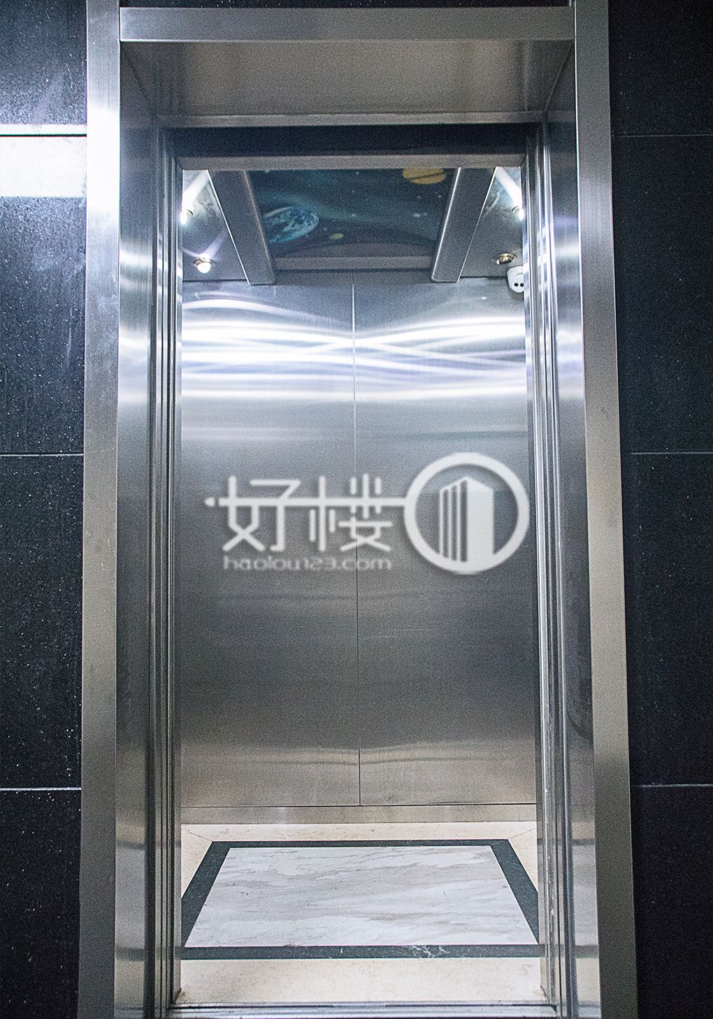 天王星C1栋写字楼|办公室出租|租赁/租金/图片