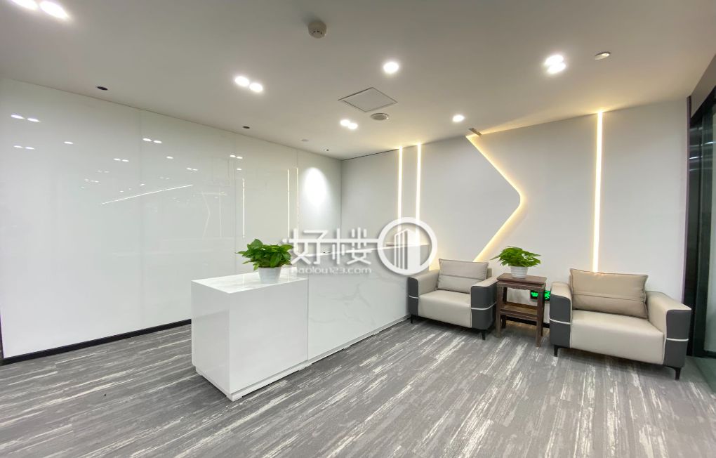 天王星D1栋写字楼|办公室出租|租赁/租金/图片