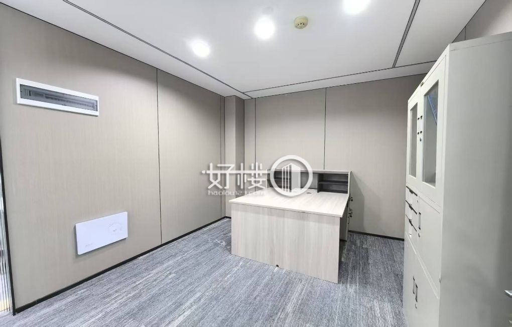 天王星D1栋写字楼|办公室出租|租赁/租金/图片