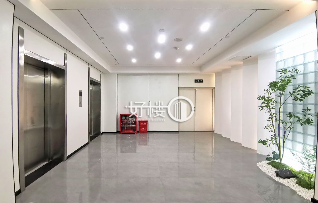 天王星D1栋写字楼|办公室出租|租赁/租金/图片