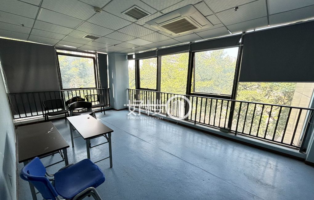 上海城商圈内 优质房源出租中写字楼|办公室出租|租赁/租金/图片