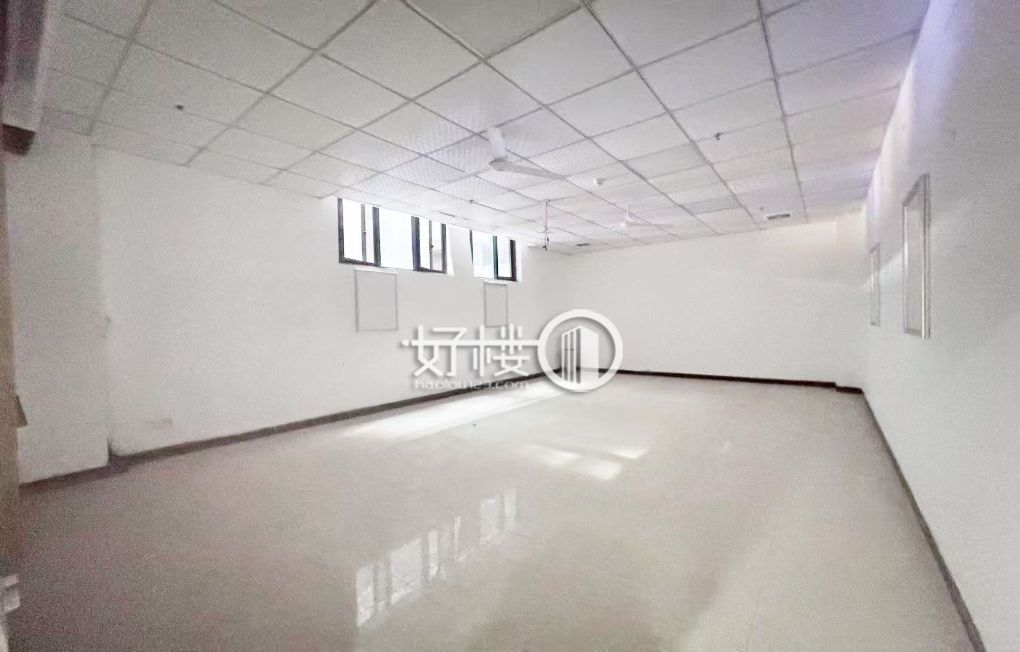 南坪  天福克拉 精装出租 户型方正 还等什么m²写字楼|办公室出租|租赁/租金/图片