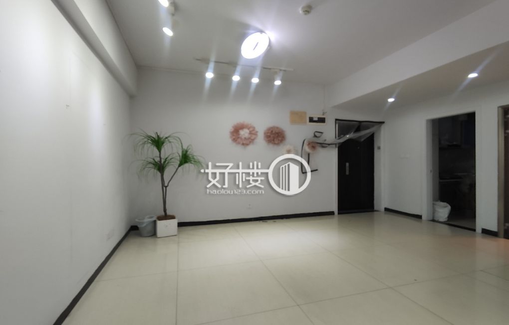 南坪  天福克拉精装小户型出租写字楼|办公室出租|租赁/租金/图片