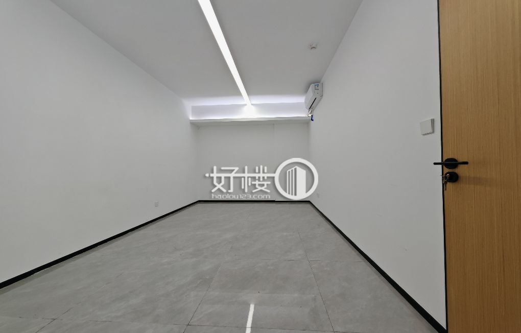 富力城倾城里1栋写字楼|办公室出租|租赁/租金/图片