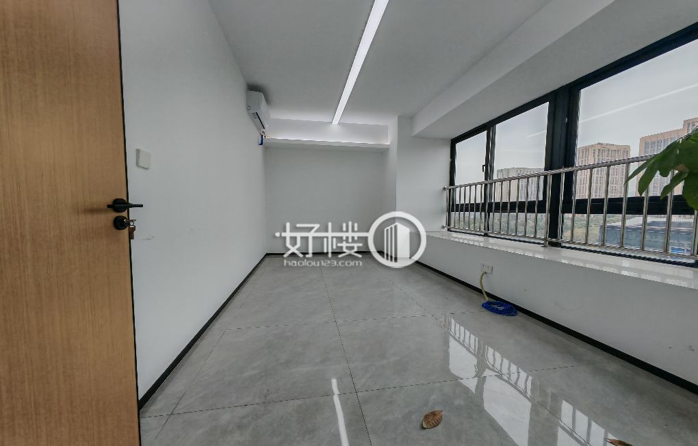 富力城倾城里1栋写字楼|办公室出租|租赁/租金/图片