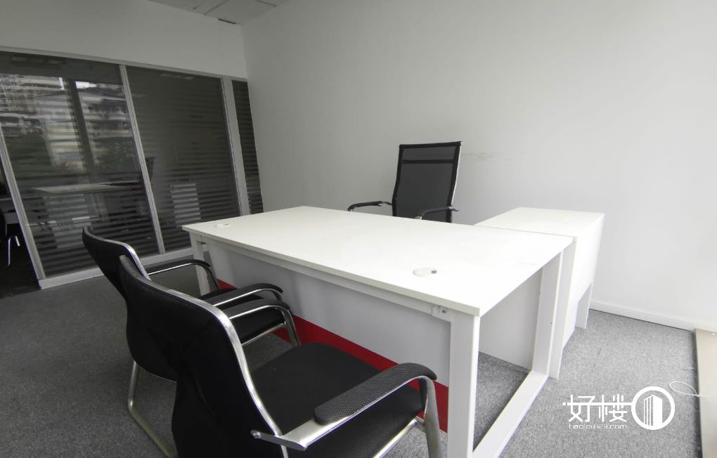 精装修带家具写字楼|办公室出租|租赁/租金/图片