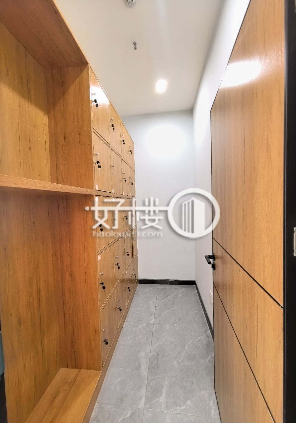 巴南万达广场万达中心B座写字楼|办公室出售|租赁/租金/图片