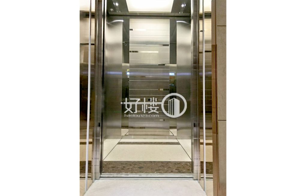 巴南万达广场万达中心B座写字楼|办公室出租|租赁/租金/图片