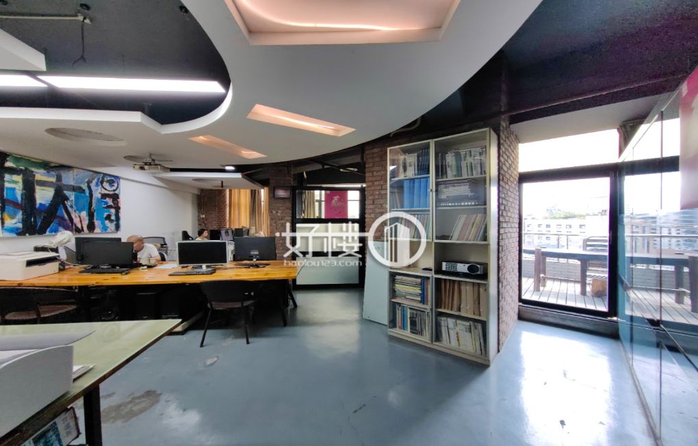 南坪  帝景摩尔  出售 户型方正 还等什么写字楼|办公室出租|租赁/租金/图片