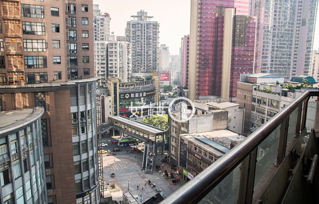 帝景摩尔写字楼|办公室出租|租赁/租金/图片