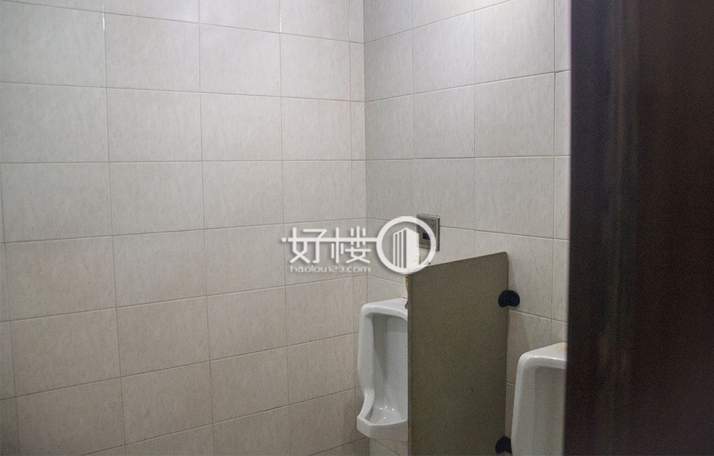 帝景摩尔写字楼|办公室出租|租赁/租金/图片