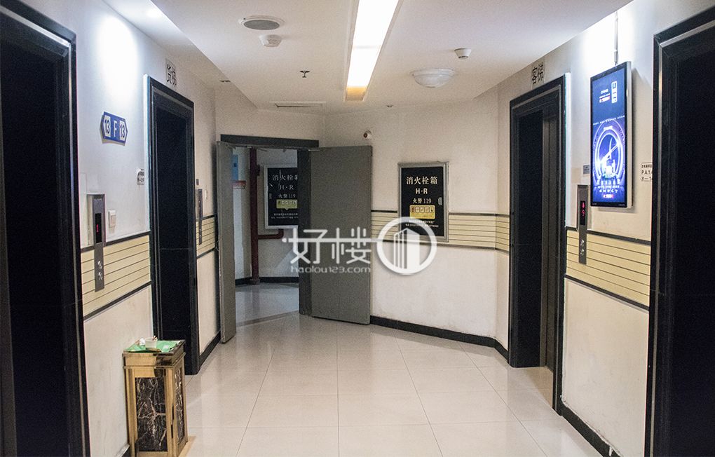 帝景摩尔写字楼|办公室出租|租赁/租金/图片