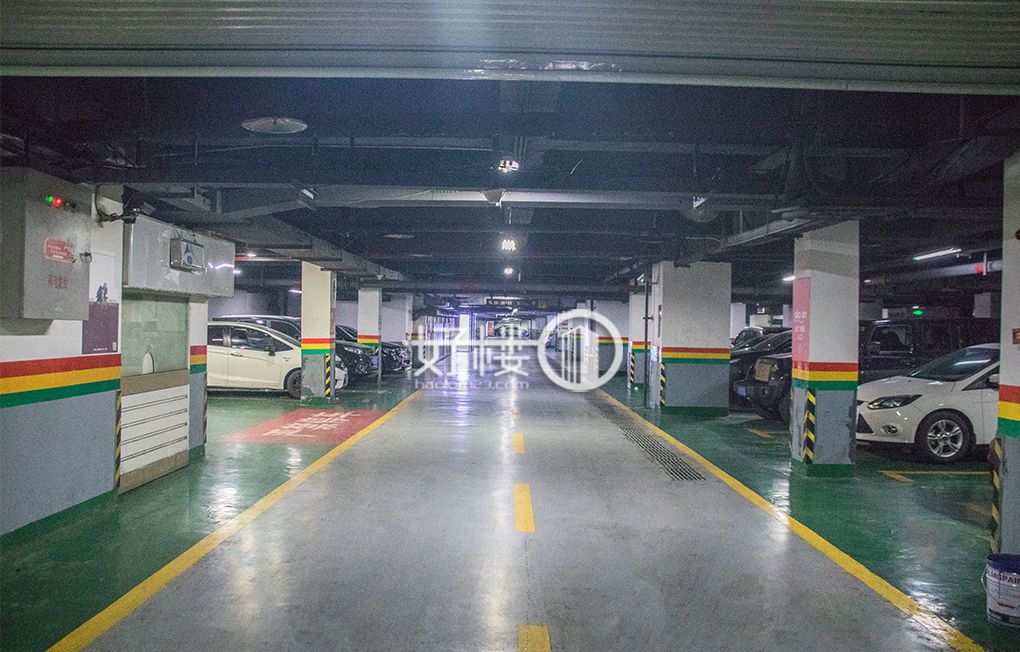 帝景摩尔写字楼|办公室出租|租赁/租金/图片