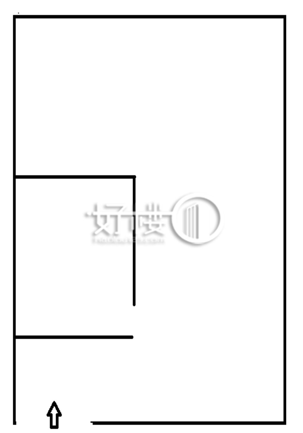 平安国际金融中心写字楼|办公室出租|租赁/租金/图片