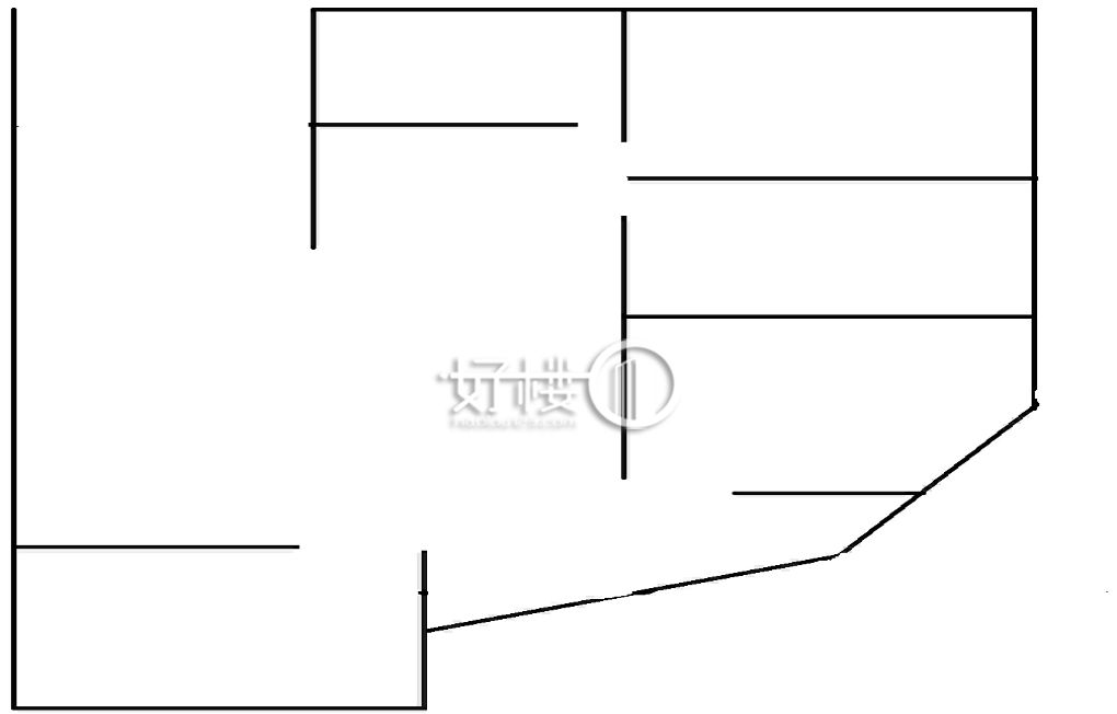 康德国际5A甲级写字楼（2栋）写字楼|办公室出租|租赁/租金/图片