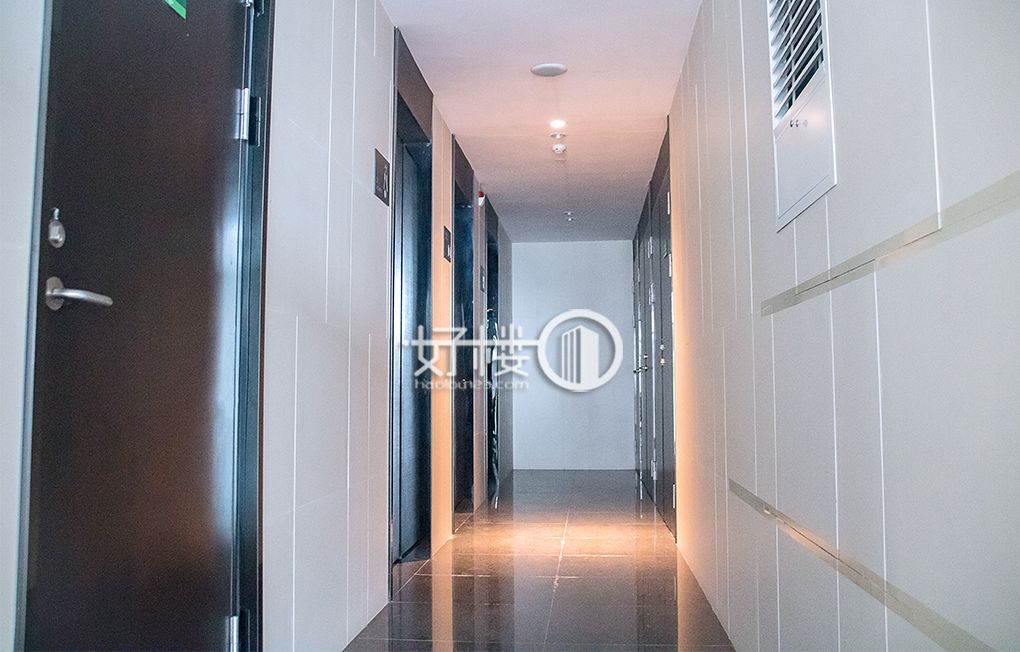 康田·凯旋国际写字楼|办公室出租|租赁/租金/图片