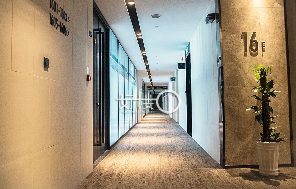 康田·凯旋国际写字楼|办公室出租|租赁/租金/图片