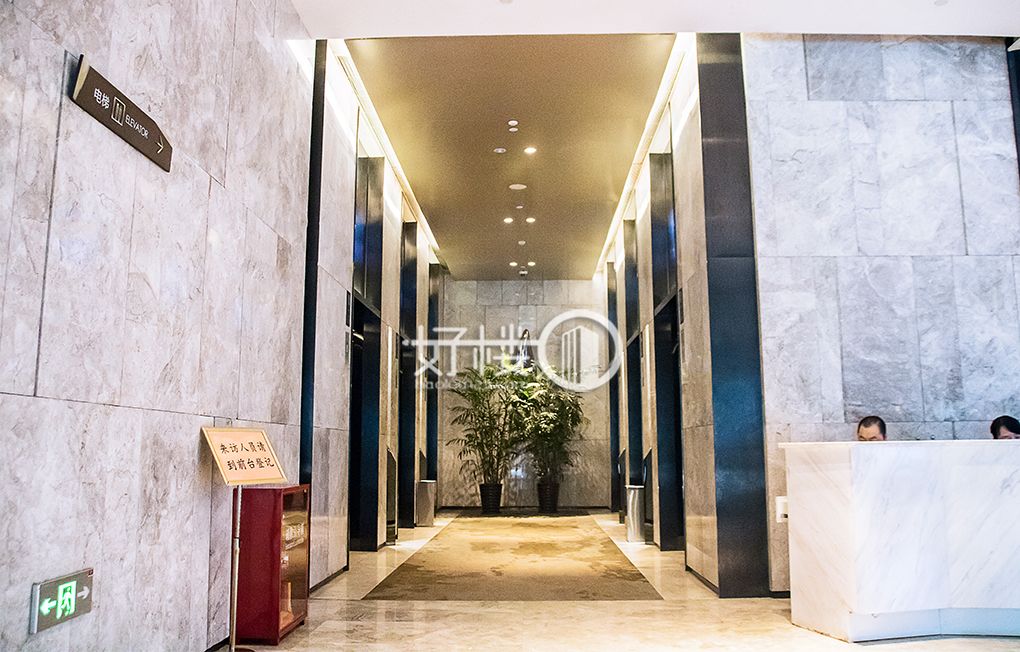康田·凯旋国际写字楼|办公室出租|租赁/租金/图片