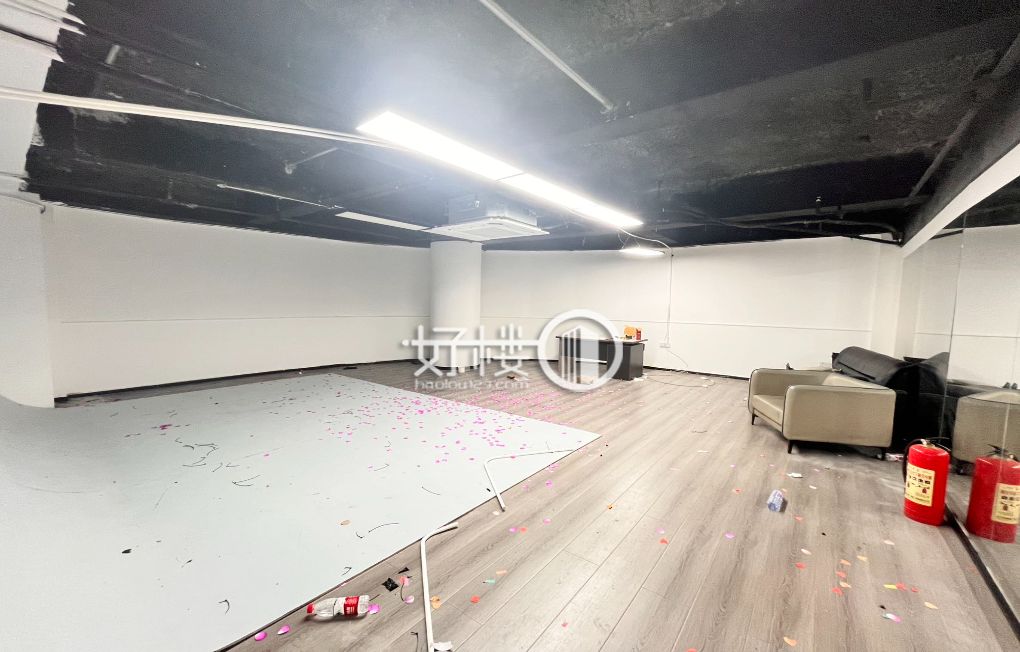 建东大厦A栋写字楼|办公室出租|租赁/租金/图片
