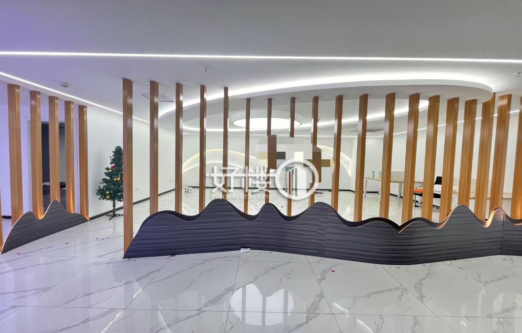 建东大厦A栋写字楼|办公室出租|租赁/租金/图片