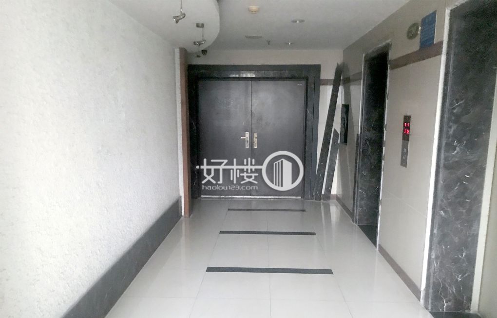 建东大厦A栋写字楼|办公室出租|租赁/租金/图片