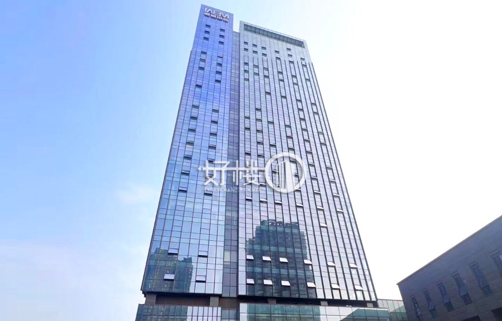 微易中心写字楼写字楼|办公室出租|租赁/租金/图片