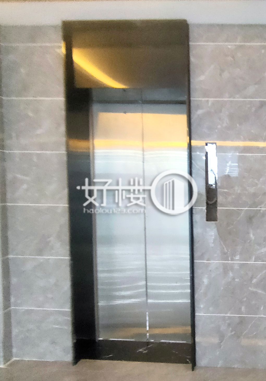 总部基地1栋写字楼|办公室出租|租赁/租金/图片