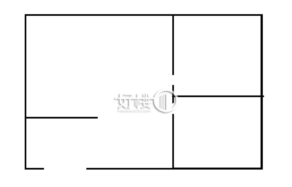 恒大中渝广场3号楼写字楼|办公室出售|租赁/租金/图片