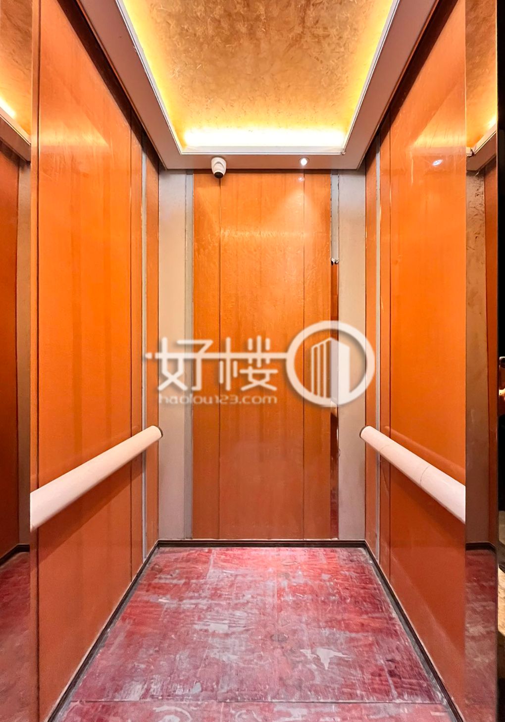 恒大同景国际城星时代T2栋写字楼|办公室出租|租赁/租金/图片