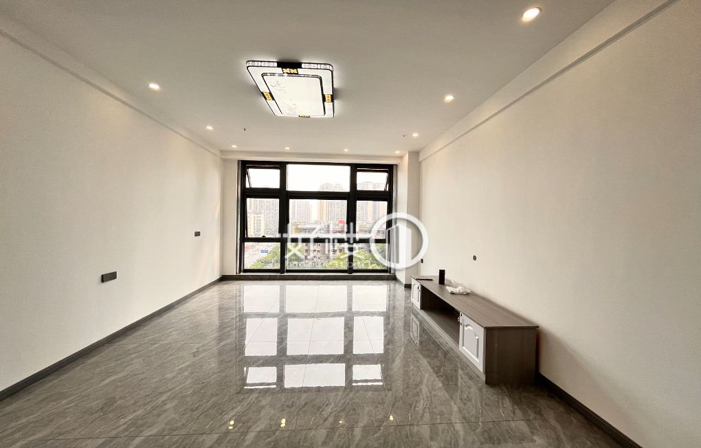 6号线邱家湾 大通间 单间配套可办公可住家m²写字楼|办公室出租|租赁/租金/图片