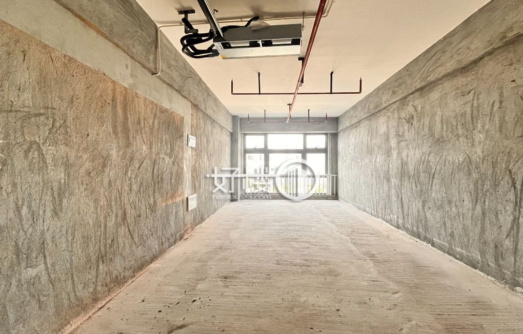 业主直租，邱家湾轻轨口，办公住家皆可写字楼|办公室出租|租赁/租金/图片