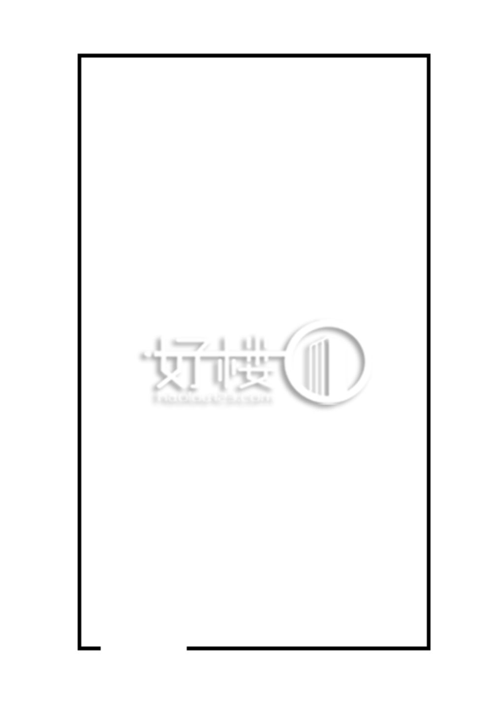 恒大同景国际城星时代T2栋写字楼|办公室出租|租赁/租金/图片
