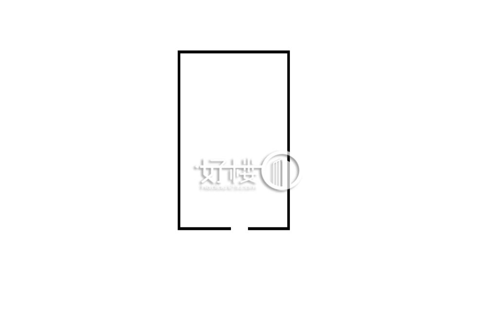 恒大同景国际城星时代T2栋写字楼|办公室出租|租赁/租金/图片